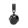 Sennheiser Momentum 5 Wireless Black - 1552315 - zdjęcie 4